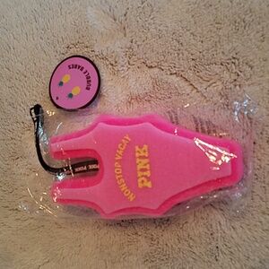 Bubble Babes bath sponge